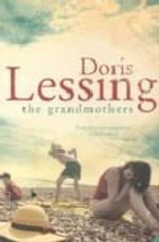 Libro The Grandmothers