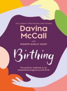 Libro Birthing