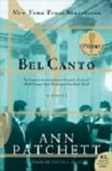 Libro Bel Canto