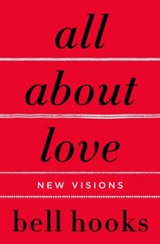 Libro All About Love