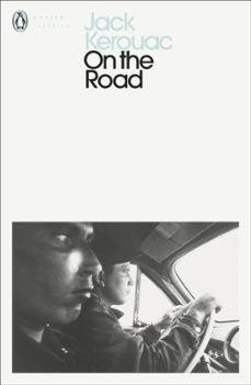 Libro On The Road