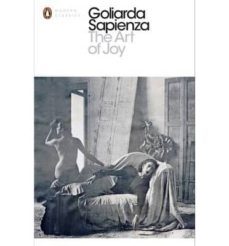 Libro The Art Of Joy