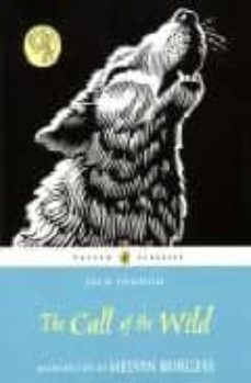 Libro The Call Of The Wild