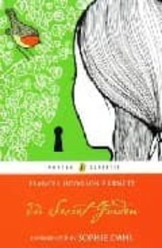 Libro The Secret Garden