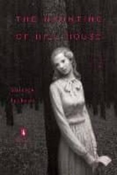 Libro The Haunting Of Hill House