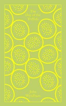 Libro The Day Of The Triffids