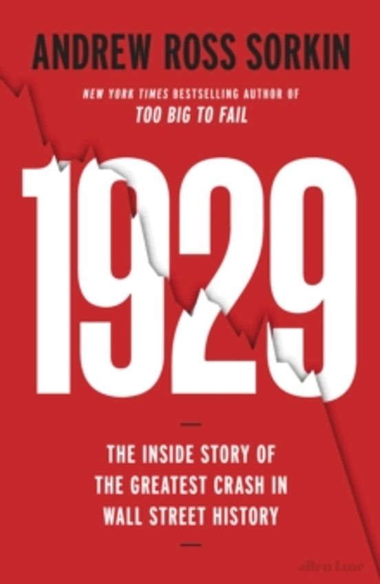 Libro 1929