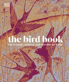 Libro The Bird Book