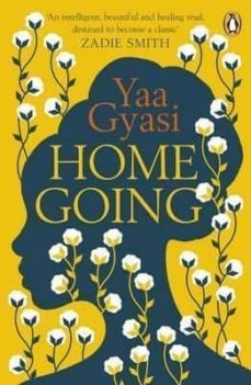 Libro Homegoing