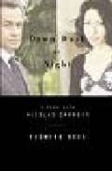 Libro Dawn, Dusk Or Night