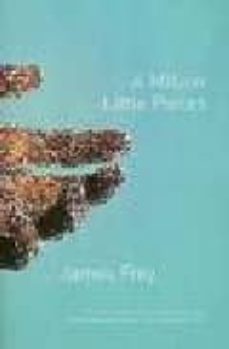 Libro A Million Little Pieces