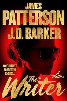 Libro The Writer