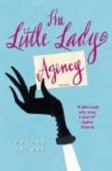 Libro The Little Lady