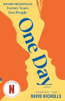 Libro One Day