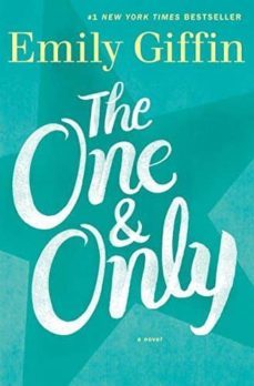 Libro The One & Only