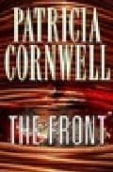 Libro The Front