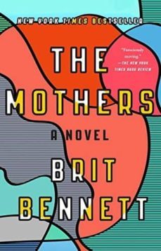 Libro The Mothers