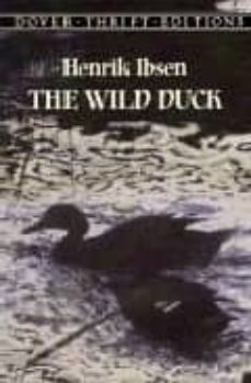 Libro The Wild Duck