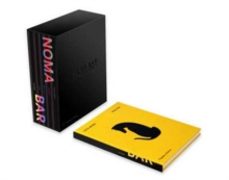 Libro Bittersweet: Noma Bar