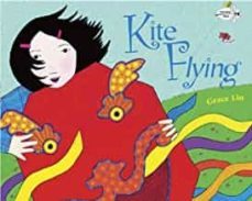 Libro Kite Flying