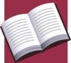 Libro Moon Palace