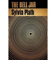 Libro The Bell Jar