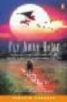 Libro Fly Away Home