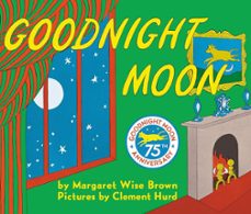 Libro Goodnight Moon