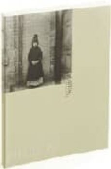 Libro Jacob Riis