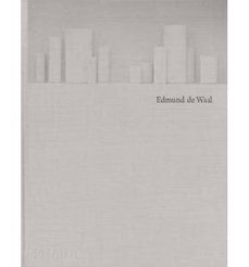 Libro Edmund De Waal