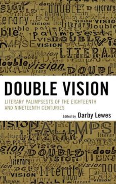 Libro Double Vision