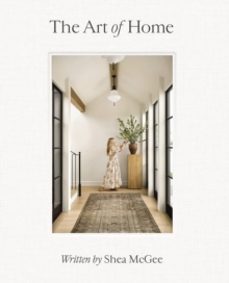 Libro The Art Of Home