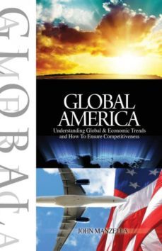 Libro Global America