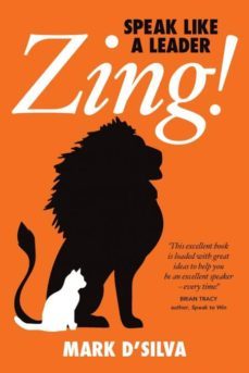 Libro Zing!
