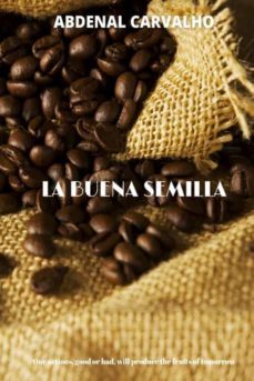 Libro La Buena Semilla
