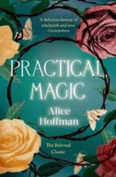 Libro Practical Magic (the Practical Magic Series 3)