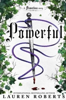 Libro Powerful