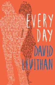 Libro Every Day