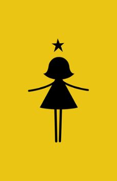 Libro Stargirl