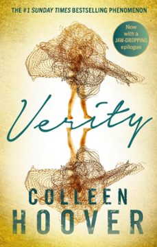 Libro Verity