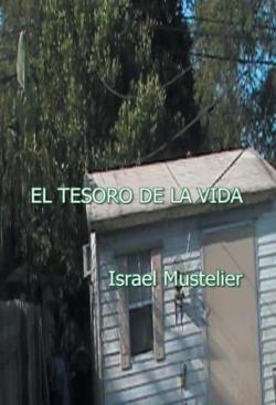 Libro El Tesoro De La Vida