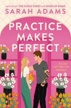 Libro Practice Makes Perfect