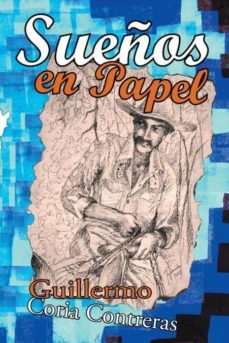 Libro Sueños En Papel