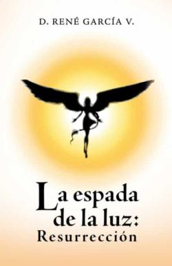 Libro La Espada De La Luz