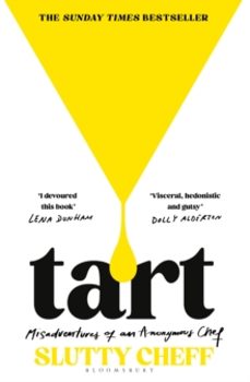 Libro Tart