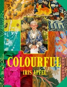 Libro Colourful