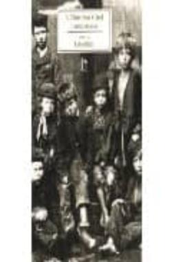 Portada de A Christmas Carol