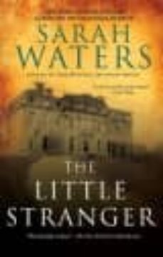 Libro The Little Stranger