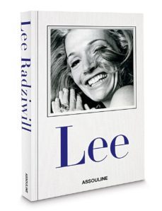 Libro Lee