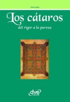 Libro Los Cátaros